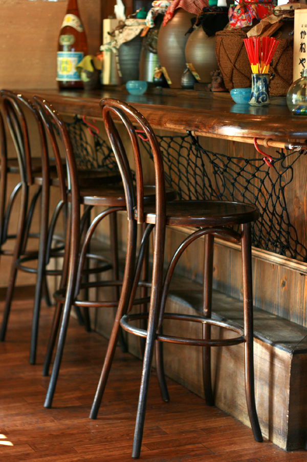 914 okinawa 1 IMG_0134.jpg